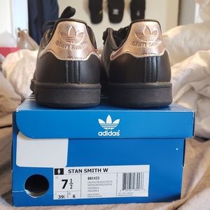 Adidas Stan Smith Sneakers